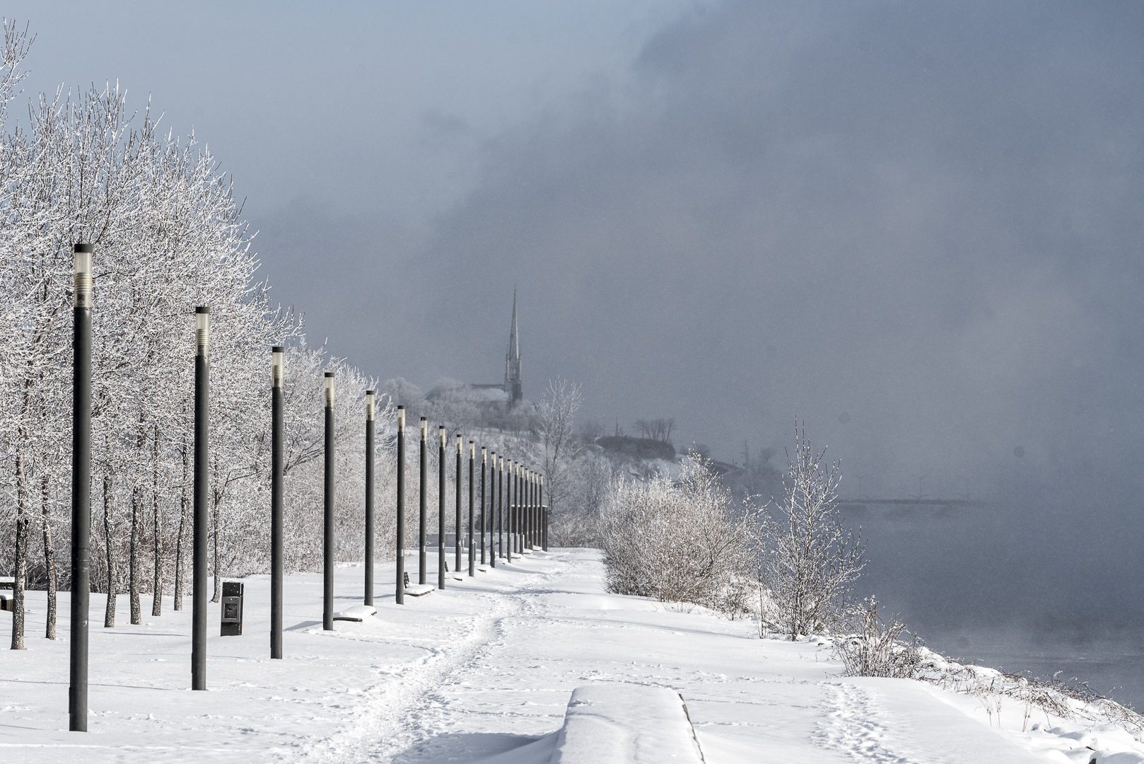 2023-Allee-du-frimas.jpg